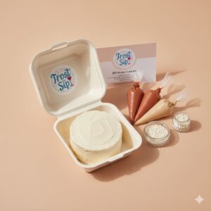 Bento kit set n15,000